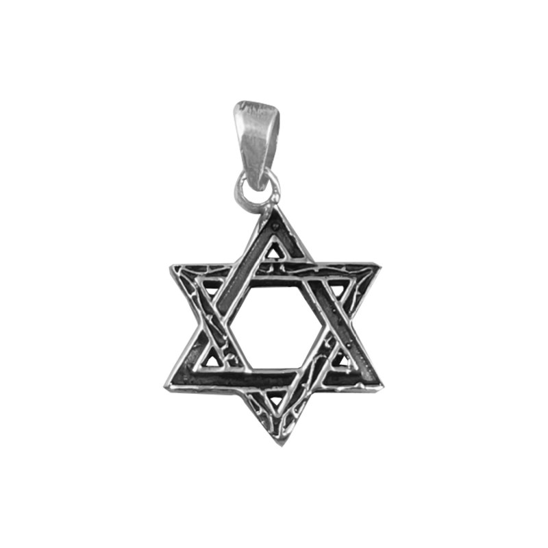 Curabitur cursus dignis