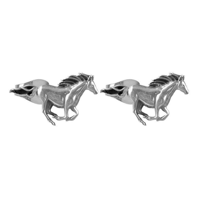 Curabitur cursus dignis