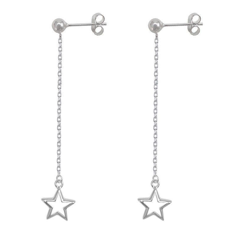 Curabitur cursus dignis