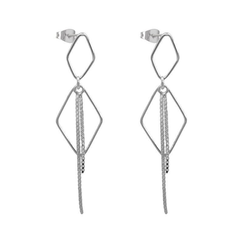 Curabitur cursus dignis