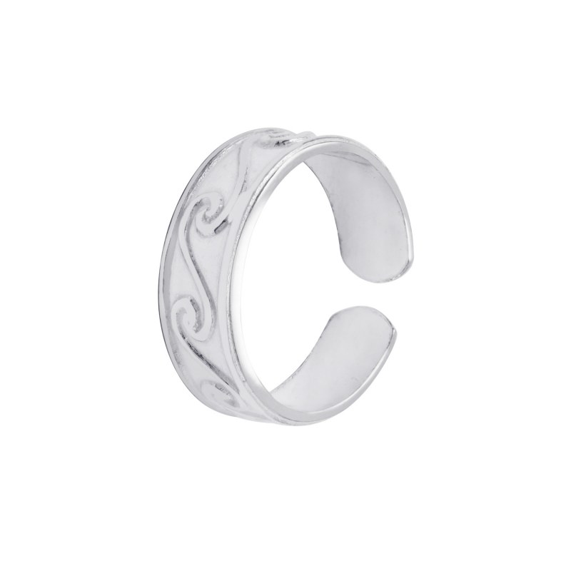 Anillos De Plata Anillos De Compromiso Alianzas Solitarios Venta Por Mayor Joyas De Plata