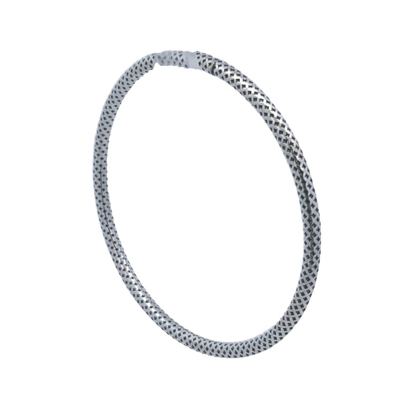 Venta mayorista plata cheap 925