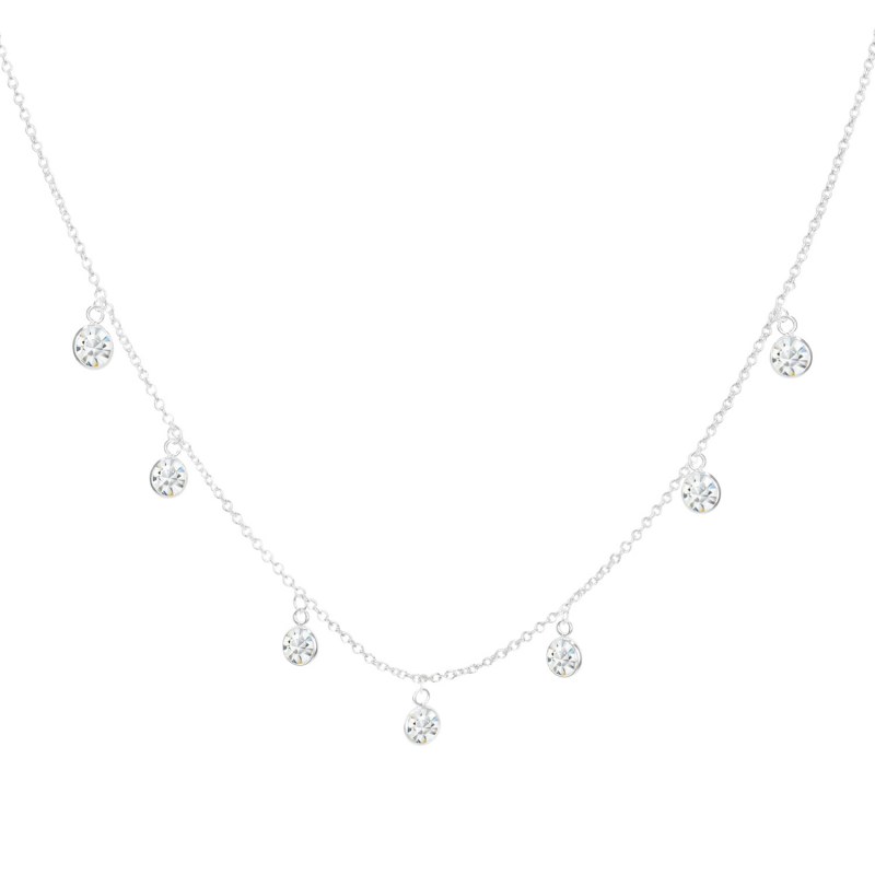 Venta mayorista plata 2025 925
