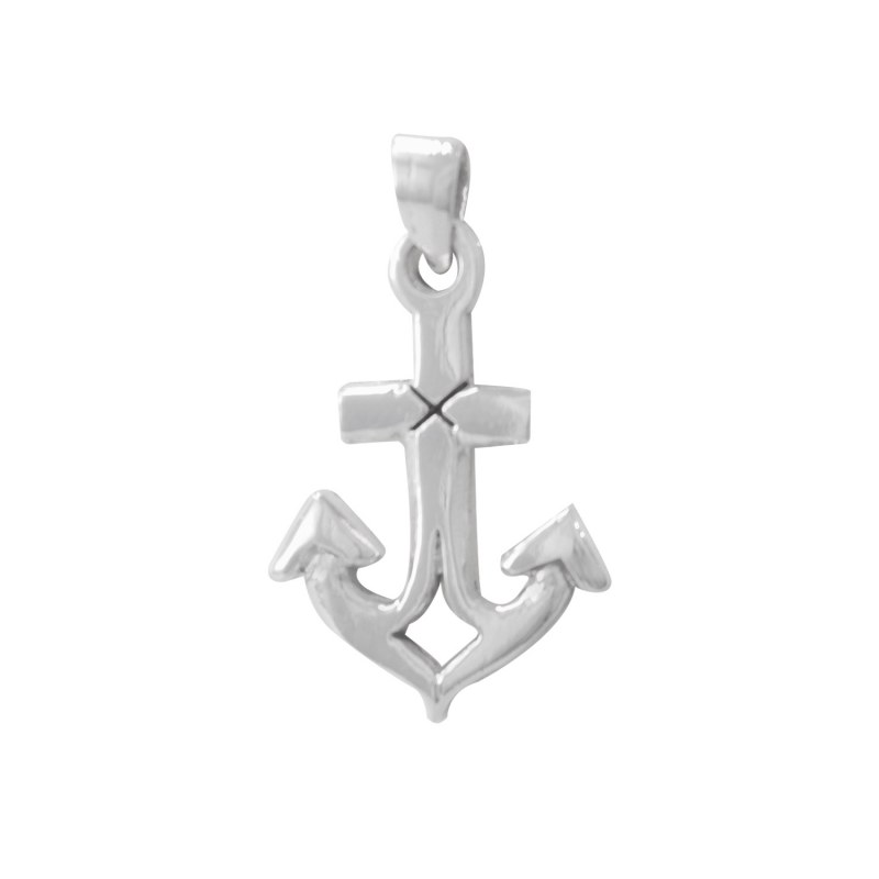 Curabitur cursus dignis