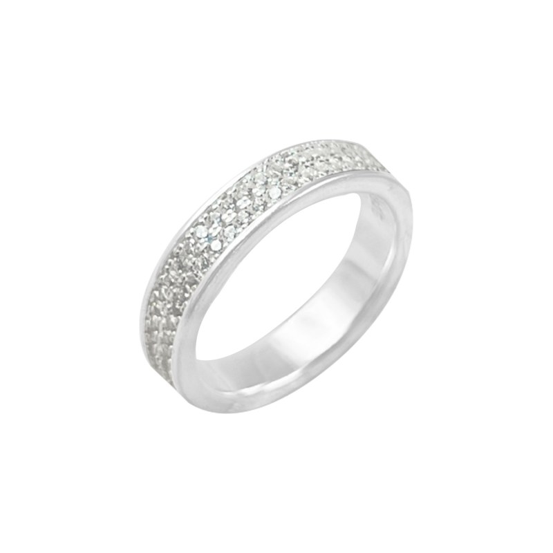 Curabitur cursus dignis