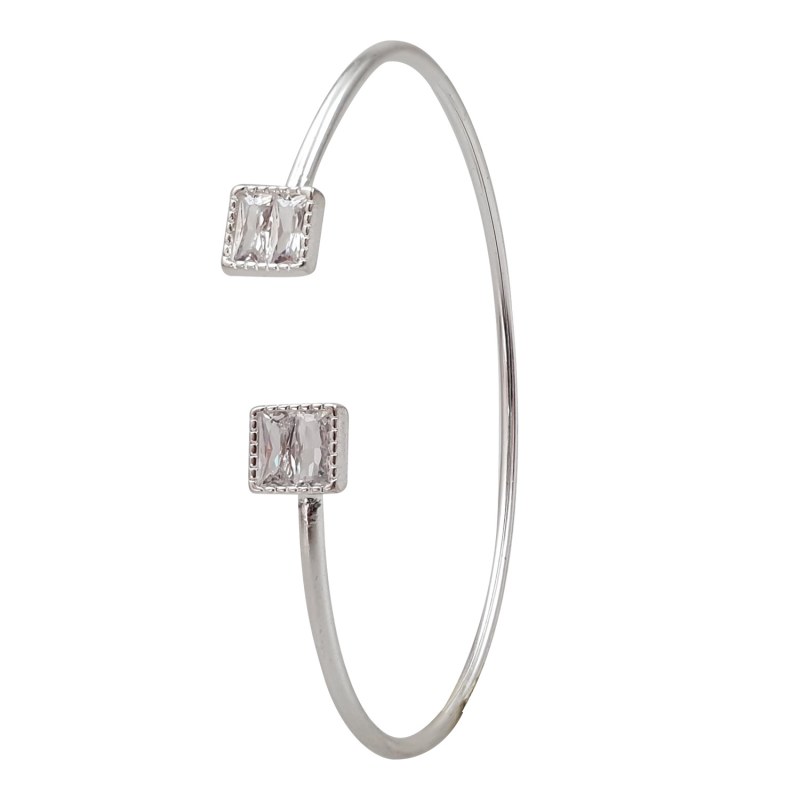 Venta mayorista de plata 925 best sale