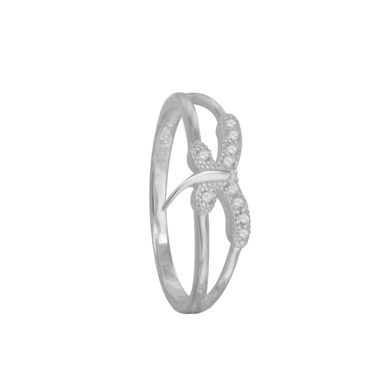 Curabitur cursus dignis