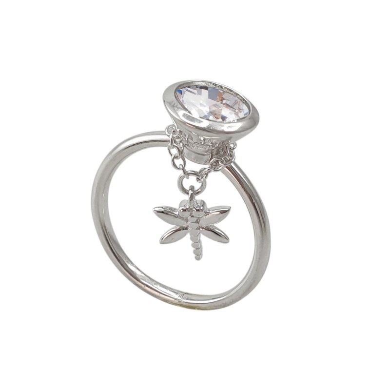 Curabitur cursus dignis