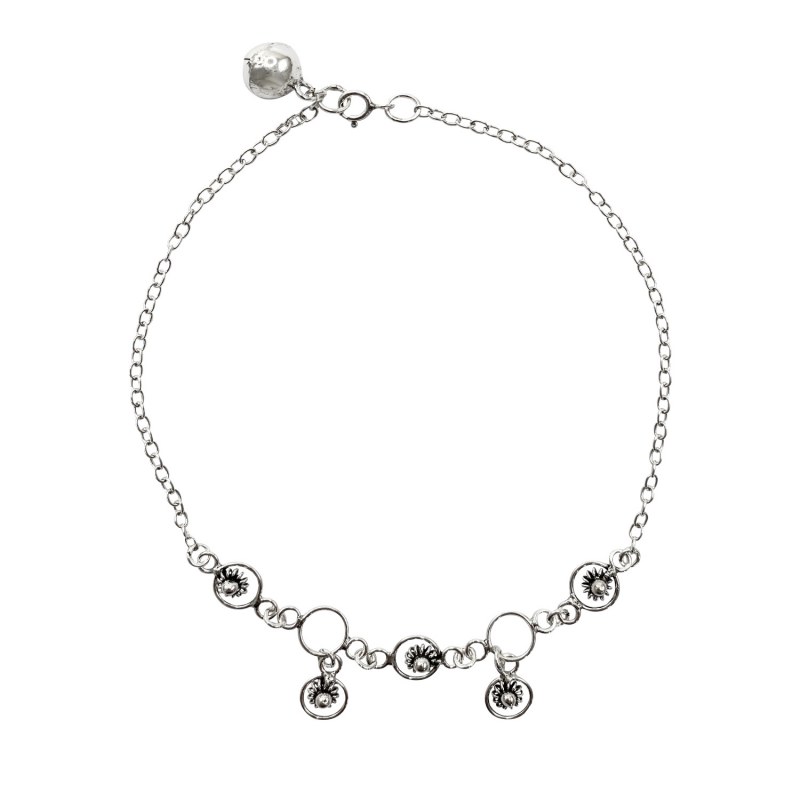 Curabitur cursus dignis