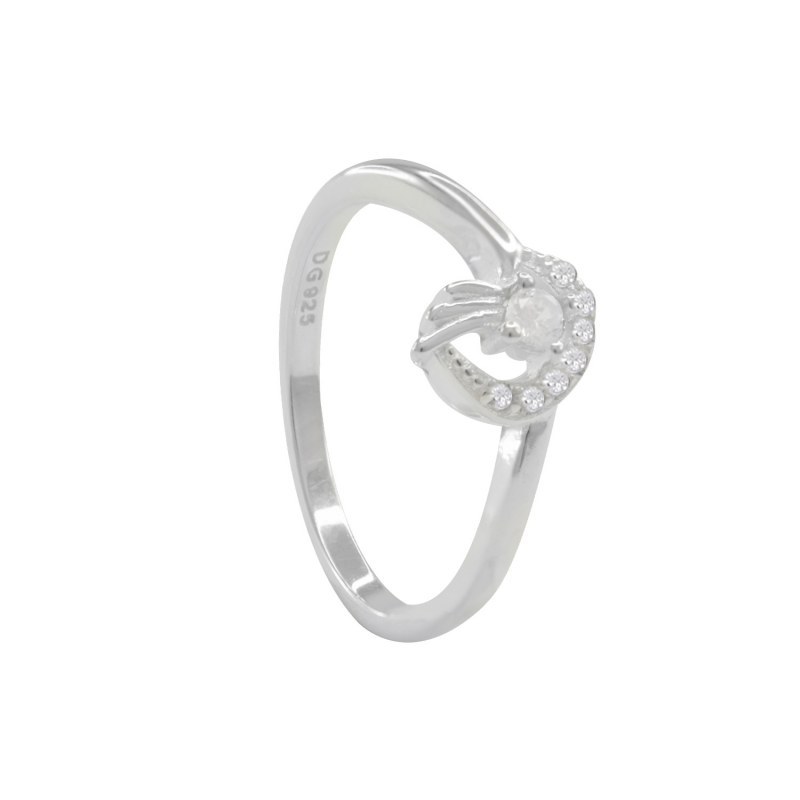 Curabitur cursus dignis