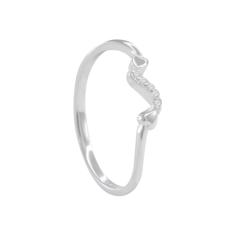 Curabitur cursus dignis