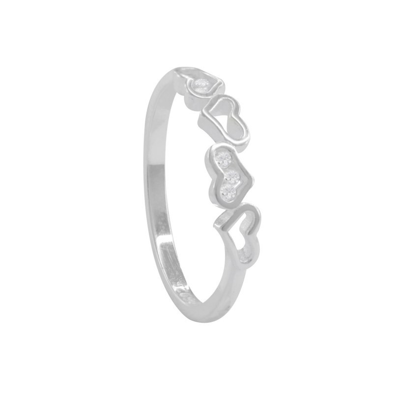 Curabitur cursus dignis