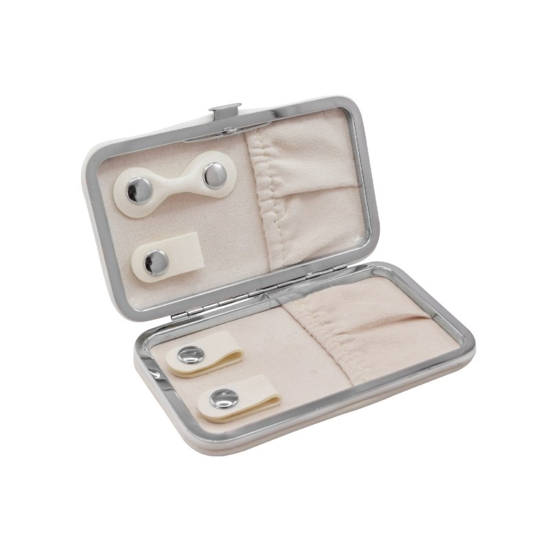 Curabitur cursus dignis