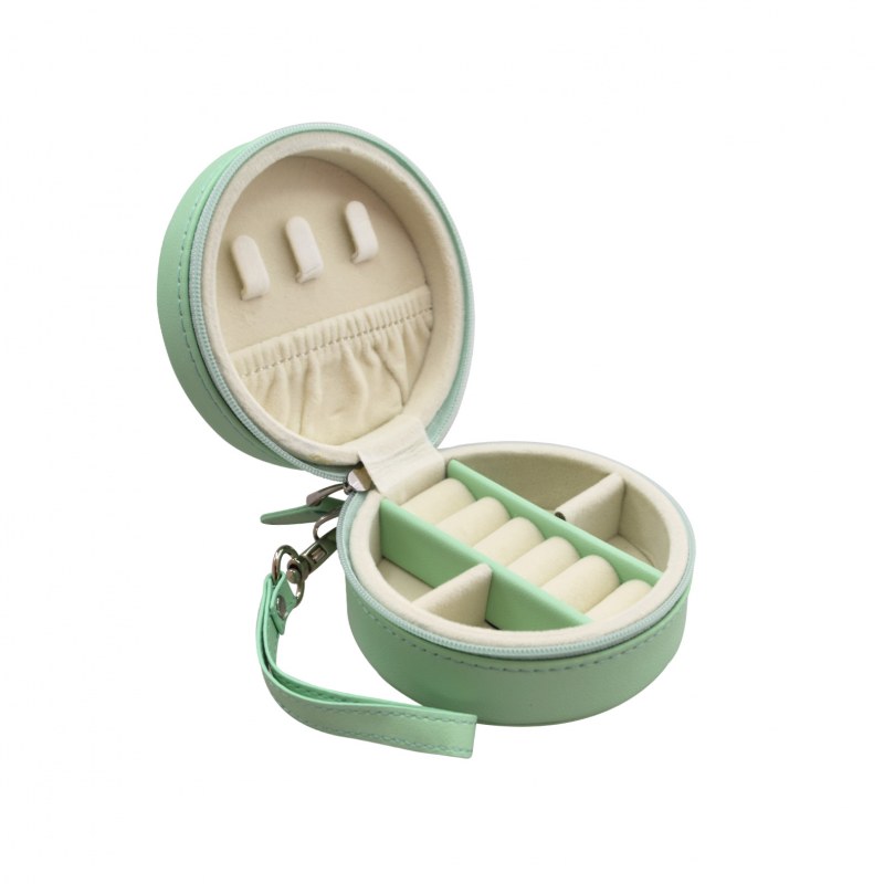 Curabitur cursus dignis