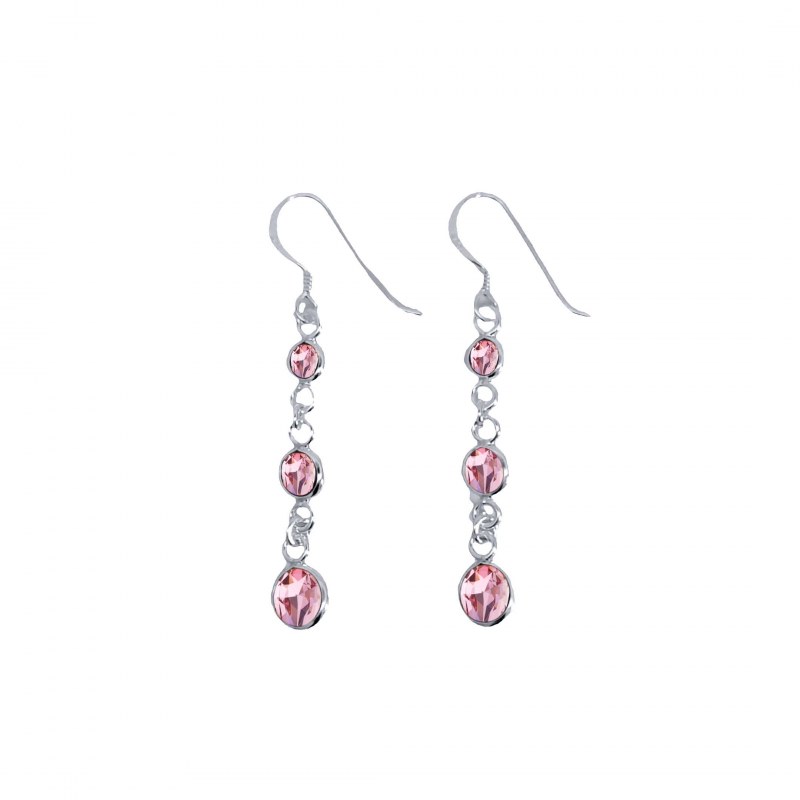 Curabitur cursus dignis