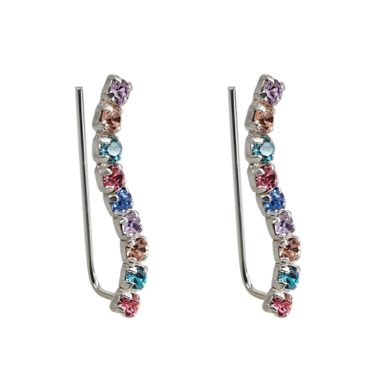 Curabitur cursus dignis