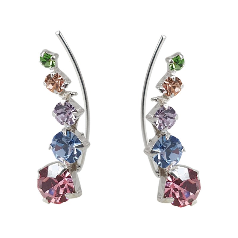 Curabitur cursus dignis