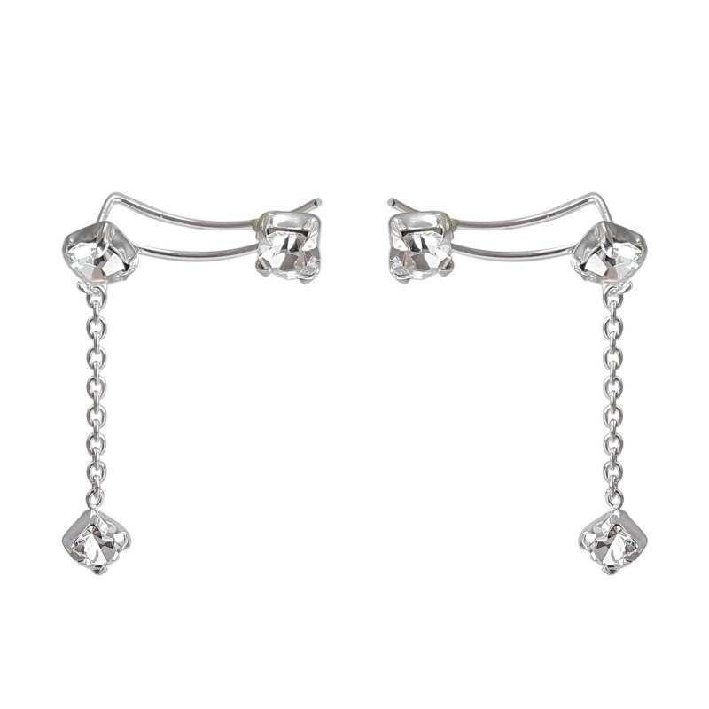 Curabitur cursus dignis