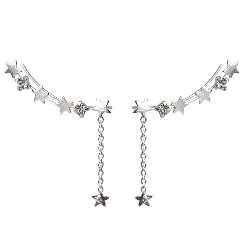 Curabitur cursus dignis