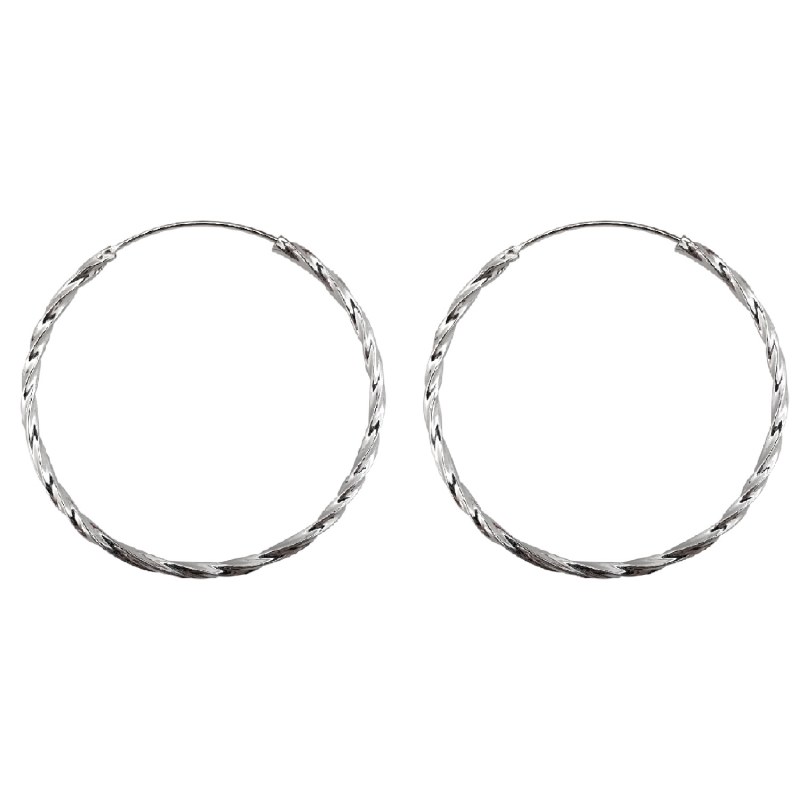 Curabitur cursus dignis