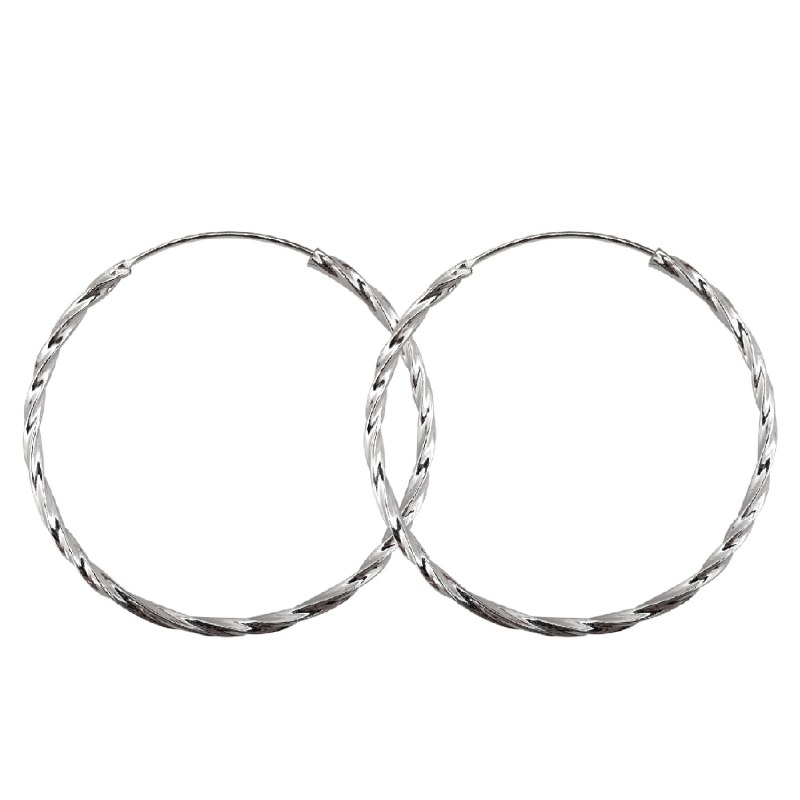 Curabitur cursus dignis