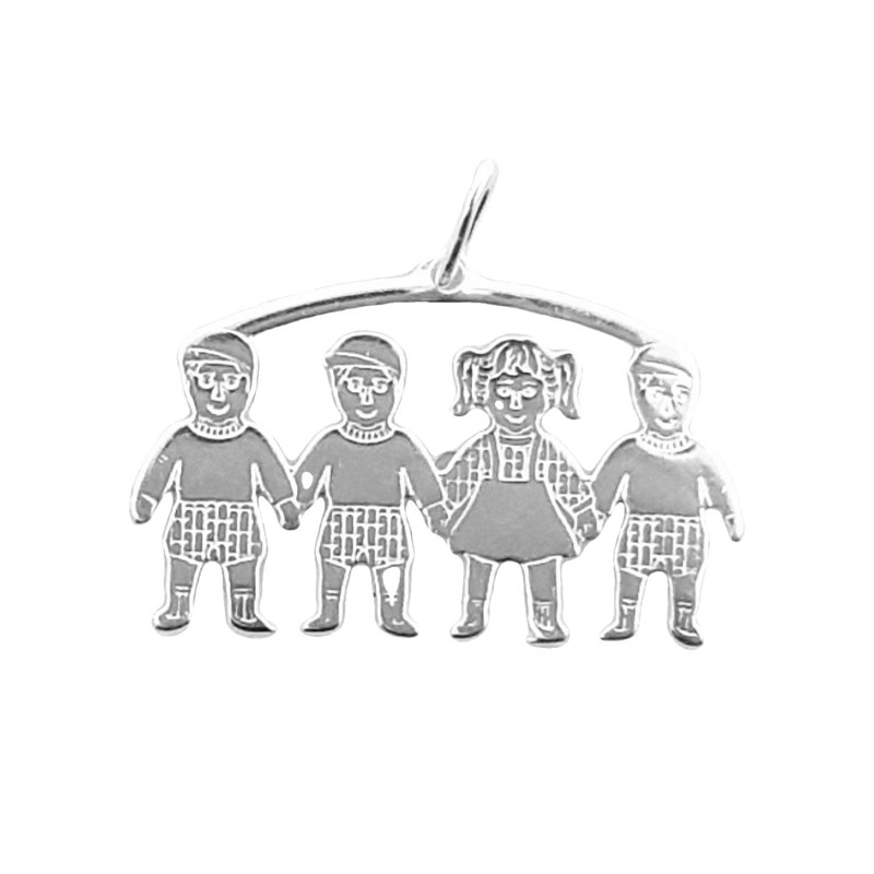 Curabitur cursus dignis