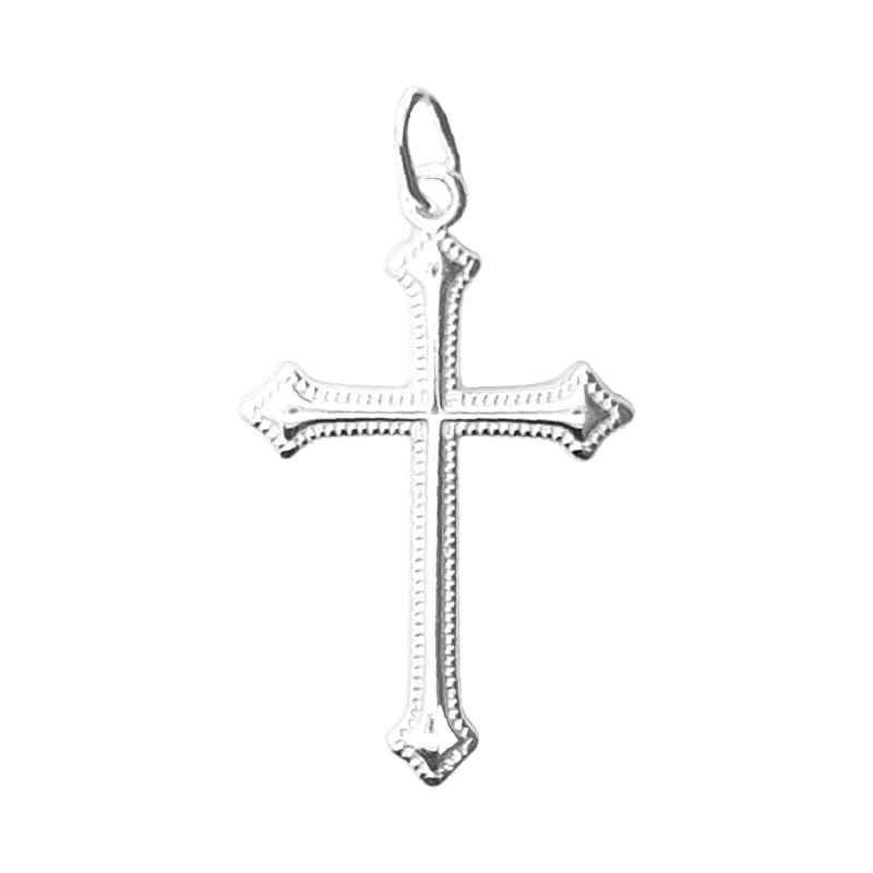 Curabitur cursus dignis