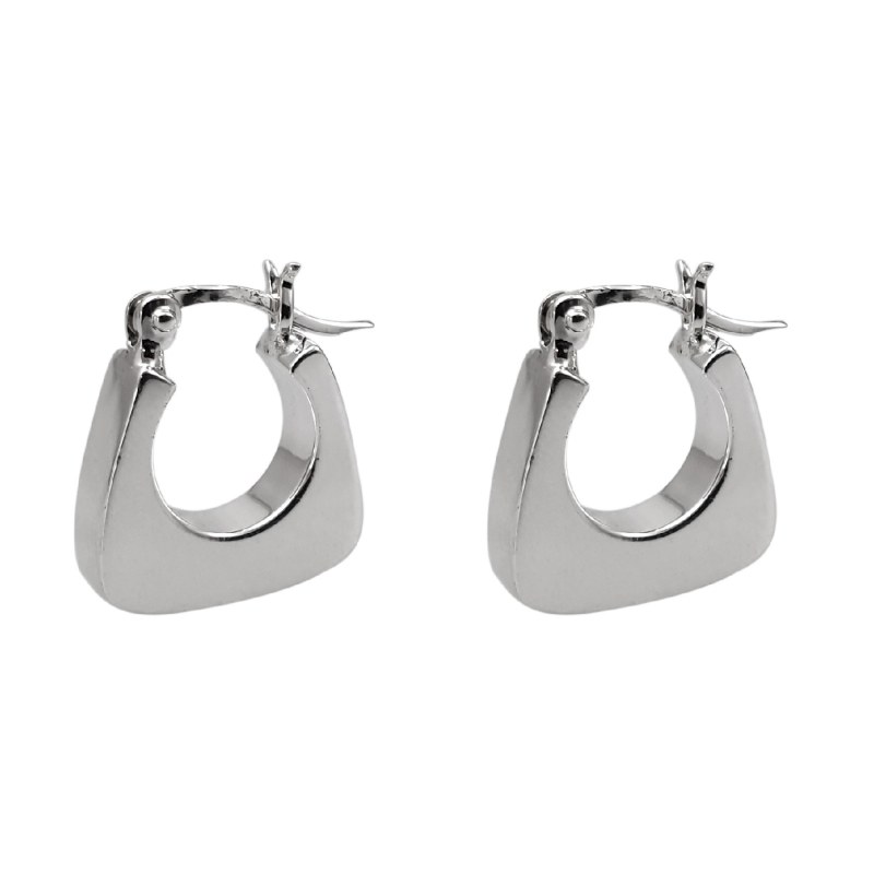 Curabitur cursus dignis