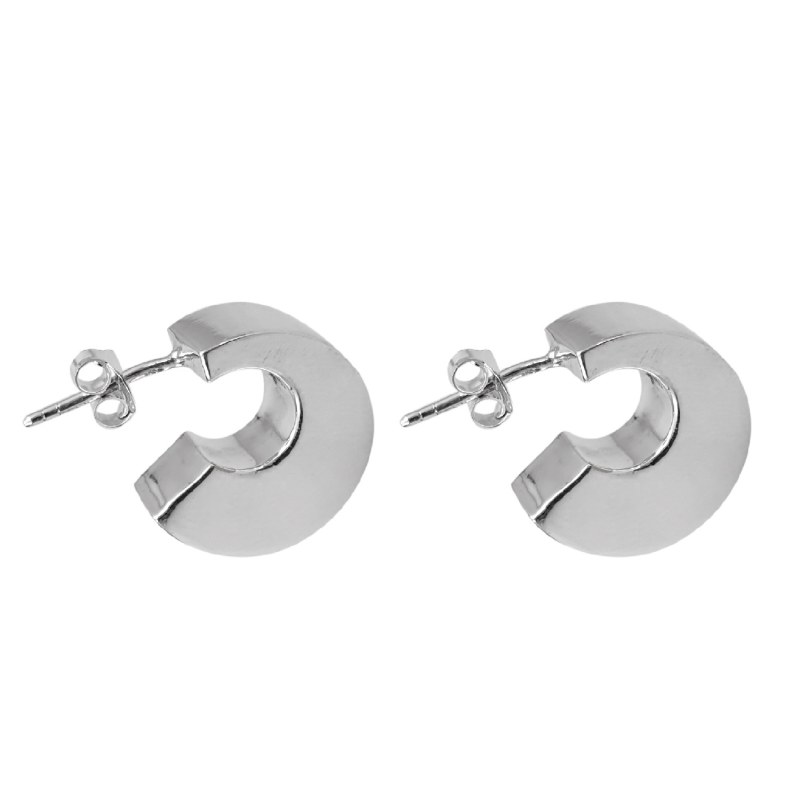 Curabitur cursus dignis