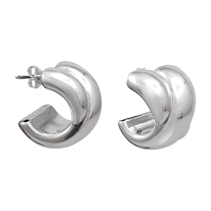 Curabitur cursus dignis