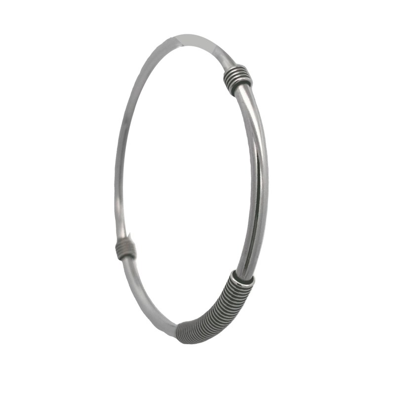 Curabitur cursus dignis