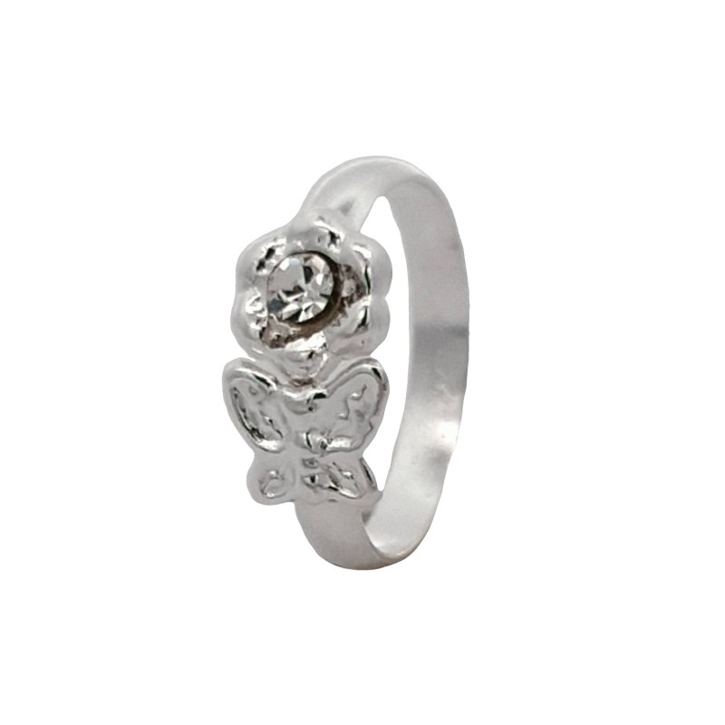 Anillos venta online outlet