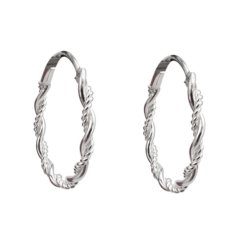 Curabitur cursus dignis