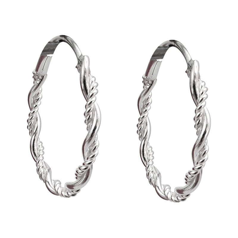 Curabitur cursus dignis