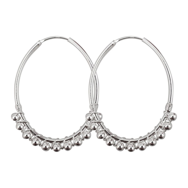 Curabitur cursus dignis