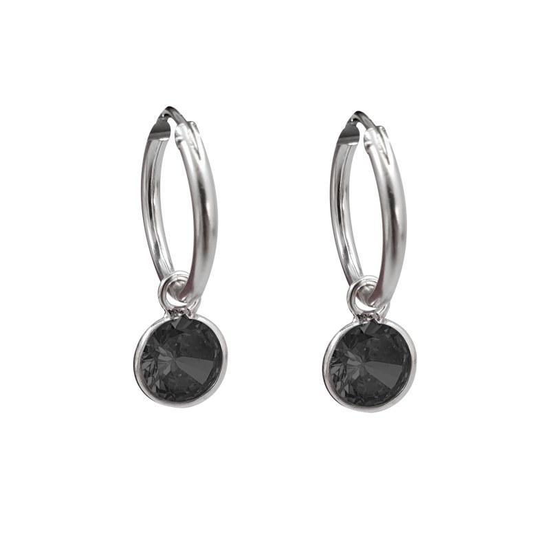 Curabitur cursus dignis