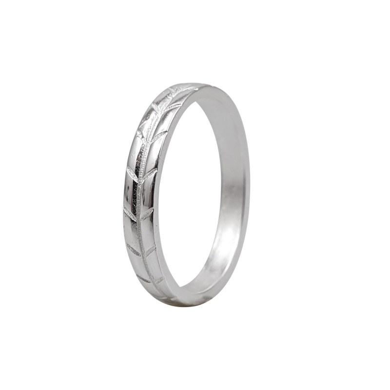 Curabitur cursus dignis