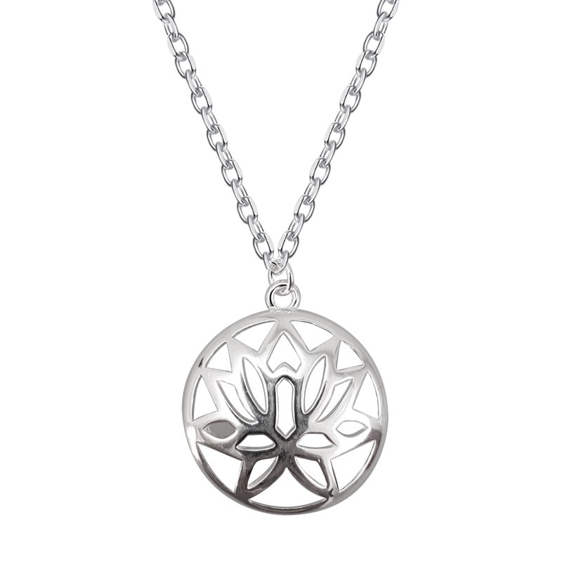 Curabitur cursus dignis