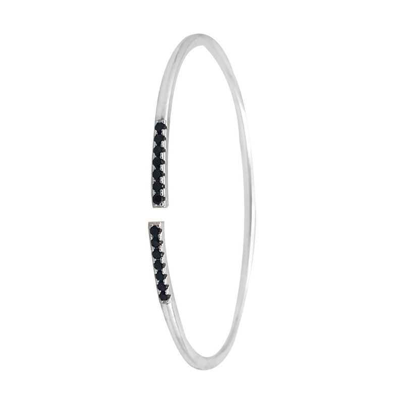 Curabitur cursus dignis