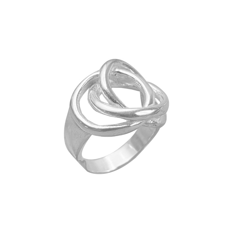 Curabitur cursus dignis