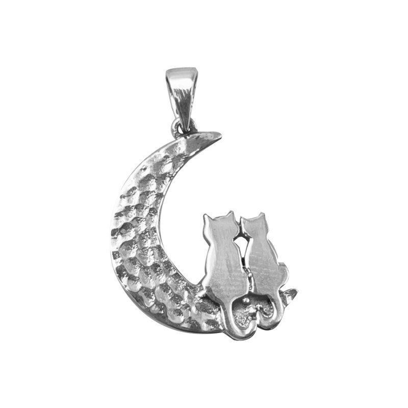 Curabitur cursus dignis