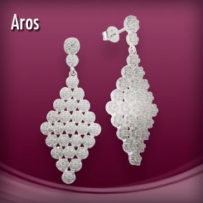 Venta por mayor de joyas de plata 925 Inicia tu propio negocio y